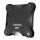 ADATA SD600Q 240GB USB 3.2 Gen. 1 Czarny - 502616 - zdjęcie 8